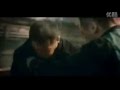Полицейская история 4 [трейлер] 