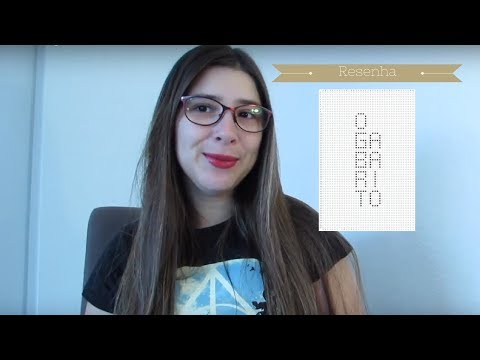 video thumnail