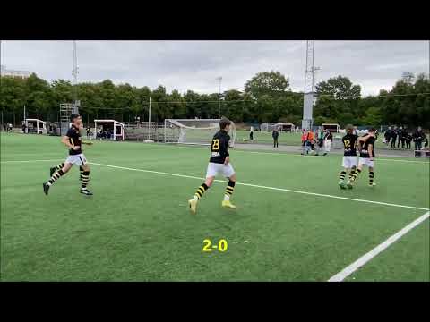 p07 AIK-DIF