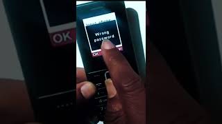 Download lagu remove any password from itel phone 📱 without PC mp3 Download lagu remove any password from itel phone 📱 without PC mp3