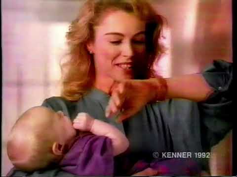 FOX Kids (KSTU) - September 18, 1993 Commercials