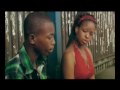 Said Hassan Naogopa New Bongo Music 2010