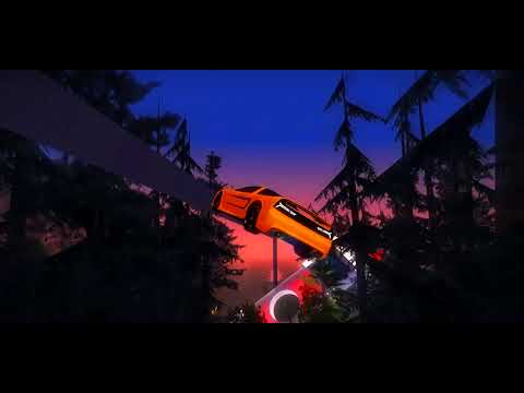 [DM] Audi Ft. Stempage - Exclusive Ability 2