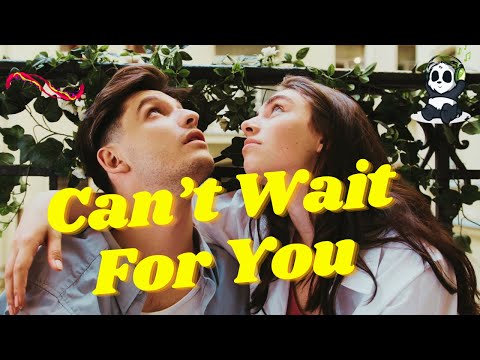 Can't Wait For You - Deanz feat. Andy Delos Santos (Music Video and Lyrics)