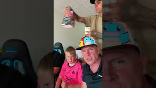 #pokemon #pokemoncards #pokemonchannel #pokemonunite #pokemontcg #unboxing