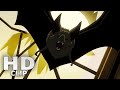 This Is How Bruce Wayne Became The Batman Batman Year One