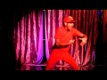 Tyler Uptight Elmo S Song