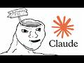 Claude got dumber