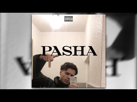 (FREE HARD) Kalim x Pashanim Type Beat - "CONNECTED" | Free Trap Type Beat 2023