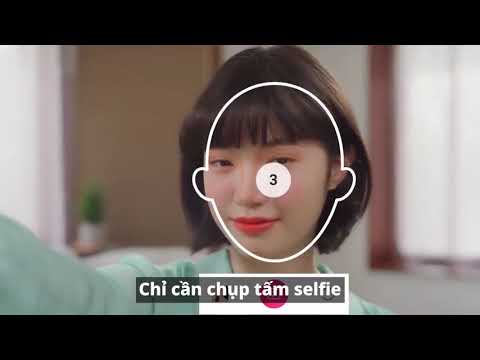 zamface- your makeup guide!