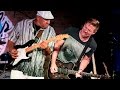 Jonny Lang & Ronnie Baker Brooks - Gambler's Blues by BB King