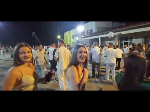  Tallava Made in romania