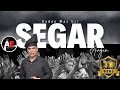 SEGAR ANGIN Lamo Tok Turun Ke Basa RADEN MAS UJI