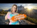 Marcela Latinbabe Playboy Curvy Plus Size Model Bio Lifestyle And Fashion