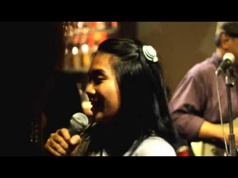 Koes Plus Tul Jaenak Lagu Jawa Koes Plus Tul Jaenak Lagu Jawa