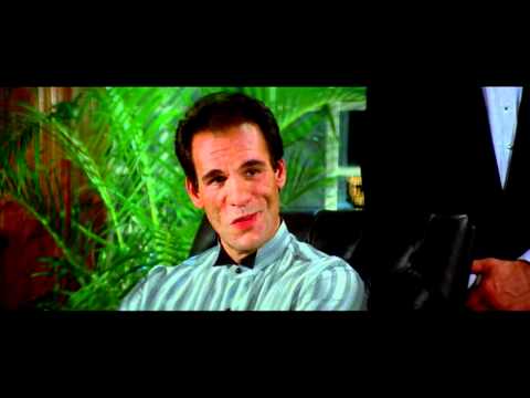 Licence To Kill Trailer (HD)