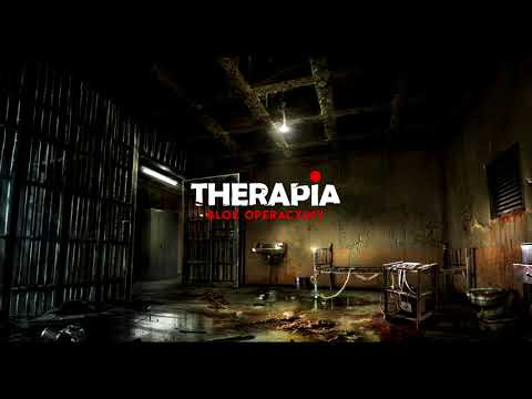 IwueN - KTOŚ (Prod. Filthy Plux)