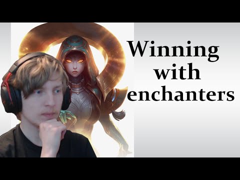 Rayskat Coaching - Platinum Sona