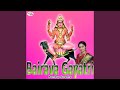 Bairava Gayatri