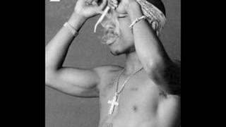 Tupac - All Eyes On Me (w/ Lyrics)