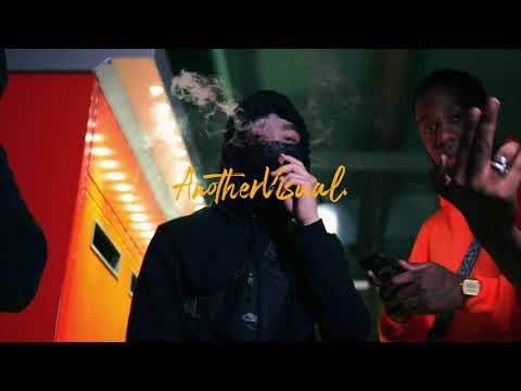 Chinito - FreeBars (Official Music Video)