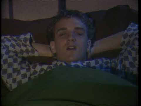 Freeez - Love's Gonna Get You