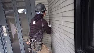 動画サムネイル