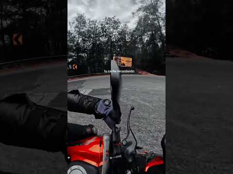 pura morrita de cien, rutas quiche - chichicastenango  #guatemala #automobile #moto #viajes #quiche