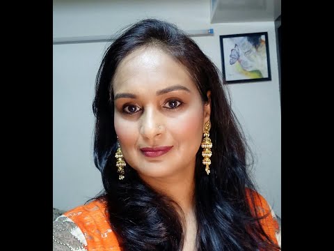 Bridal Makeup Artist portfolio by Makeup By Neeta in Noida - Photo 0