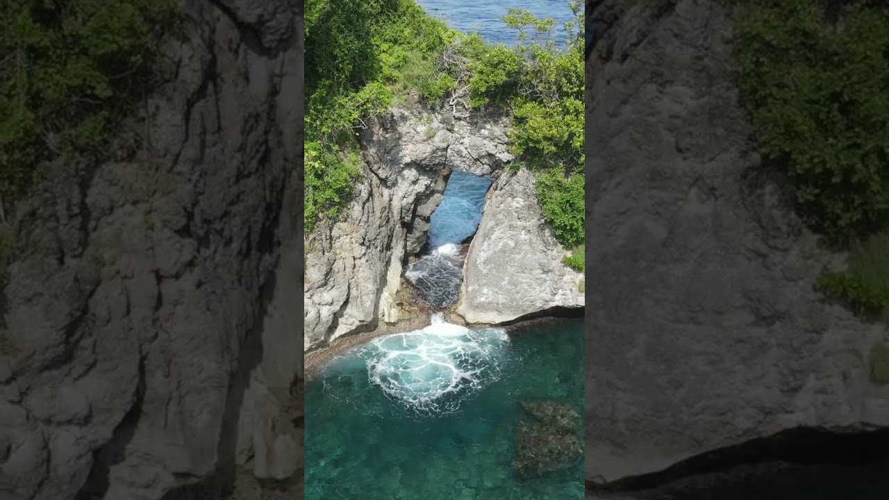 YouTube Short thumbnail