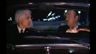 Dirty Rotten Scoundrels (1988) Video