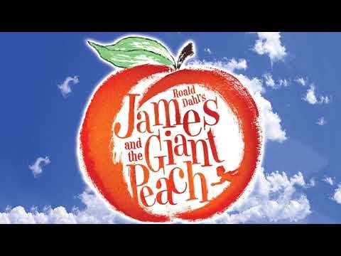 34 Everywhere That You Are