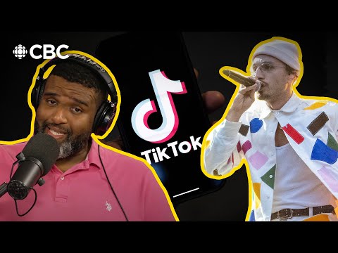 Is Tell Tale Harbour the next Come From Away? | CBC Arts