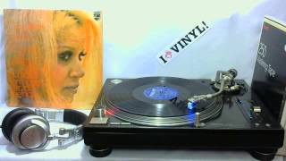 CLAUDETTE SOARES - CAROLINA