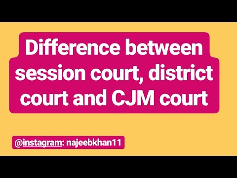 download lagu mp3 mp4 Session Judge, download lagu Session Judge gratis, unduh video klip Session Judge