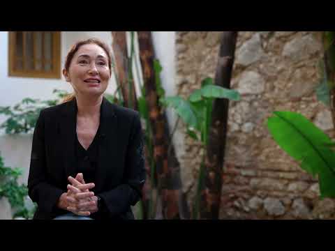 PredictionAI Systems | Programa StarTech Innovation