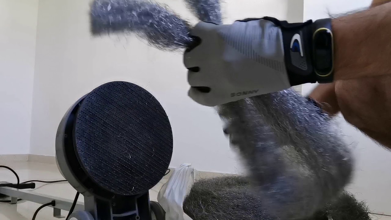 Watch Cristalizar suelo de terrazo. Now Cristalizar suelo de terrazo.