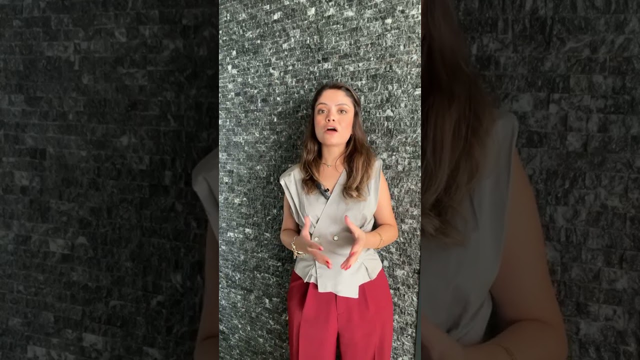 Berna Basar Saruhan-18