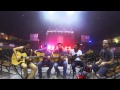 Old Dominion | Break Up With Him (Acoustic)