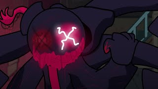 Cover art for Vexation V-Remix