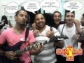 GERAÇÂO DE ABRAÂO PARQUE FLORESTA HINOS DA HARPA CRISTÃ Wmv