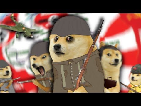 KAMPANIA WRZEŚNIOWA HAS ARRIVED