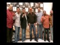 Intocable   En que fallamos   YouTube