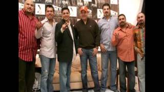 Intocable   En que fallamos   YouTube