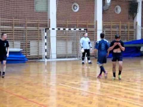 Vári Futsal 3..MP4