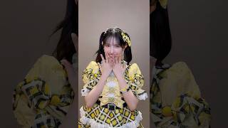 #とき宣10周年企画 💛あきちゃん「Cupid in Love」