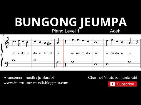 download lagu mp3 mp4 30 Daerah Beserta Notnya, download mp3 30 Daerah Beserta Notnya free download mp3, download mp3 30 Daerah Beserta Notnya