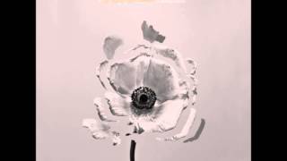 The Naked And Famous - A Stillness [Audio]