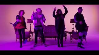 22   Cheat Codes   Put Me Back Together feat  Kiiara Official Lyric Video