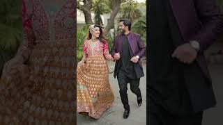 Multicolor Embellished Chiffon Anarkali Maxi - Video 2